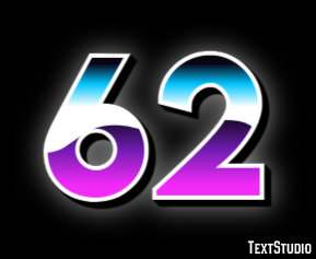 JIWA62: Platform Game Slot Online Terlengkap Anti Rungkad!